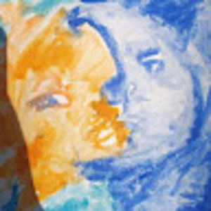 Meet your Posher, Hanane